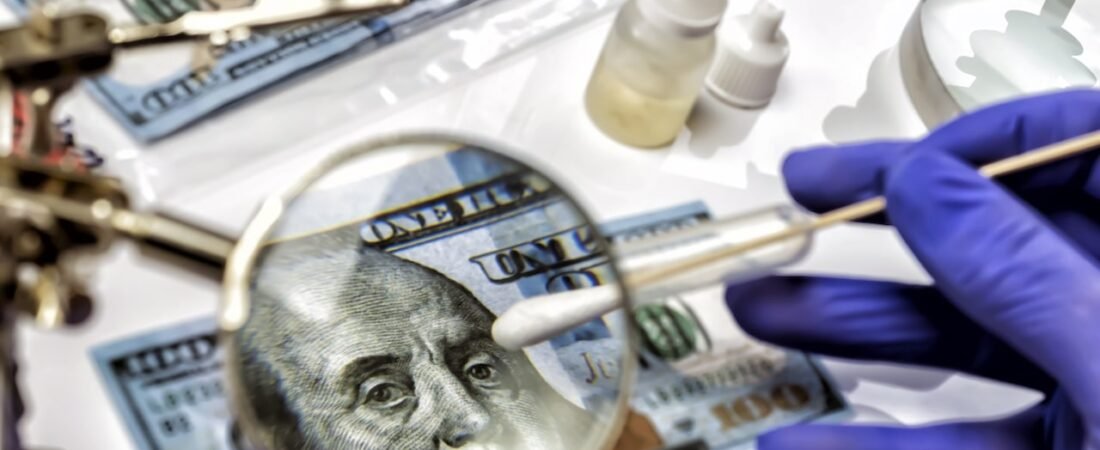 Defensa Legal en Casos de Lavado de Dinero en Francia: Estrategias y Consejos